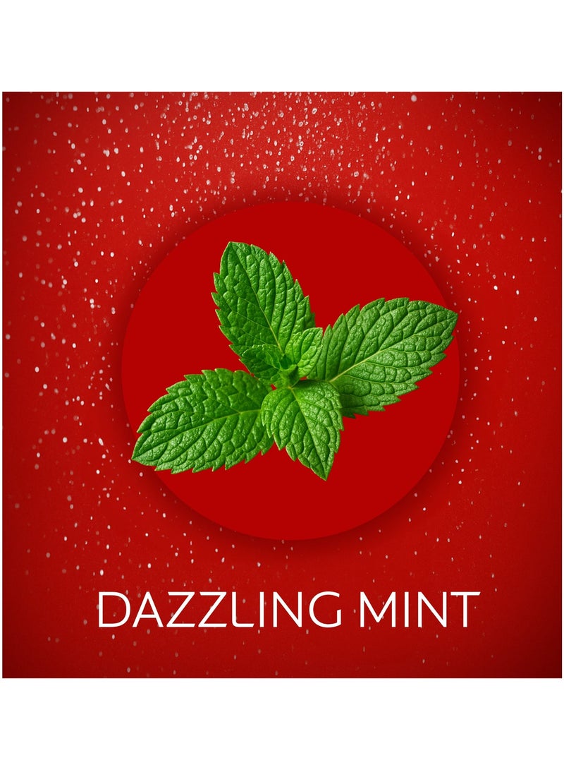 Colgate Optic White Expert Whitening Toothpaste Pack of 2 - Image 5